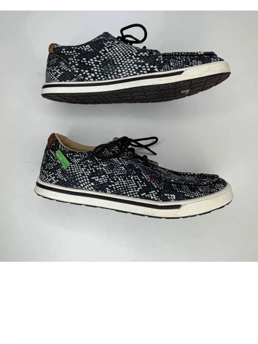 Twisted X twisted womens